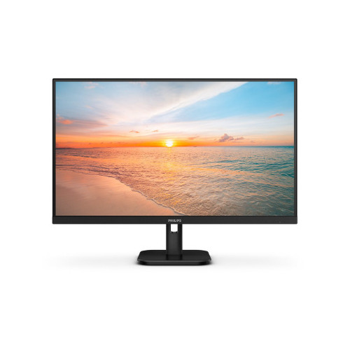 Philips 27E1N1800A/00 - 27" 4K UHD