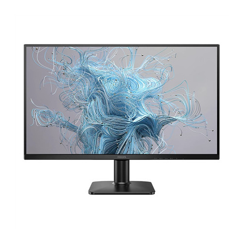 Philips 1000 series 27E2N1100L/00 - 27&quot