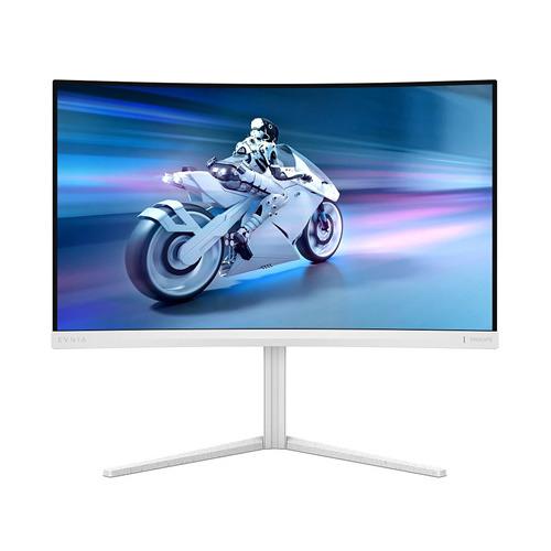 Philips Evnia 5000 27M2C5501/00 - 27&quot