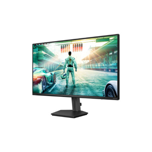 Philips Evnia 3000 27M2N3500NF/00 - 27&quot