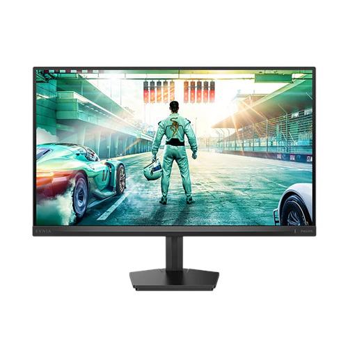 Philips  | 27M2N3500PF/00 | 27 &quot