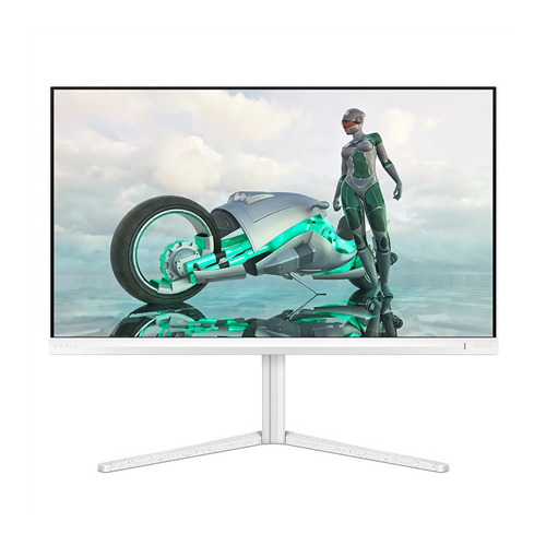 Philips Evnia 27M2N3501PA/00 - 27" QHD