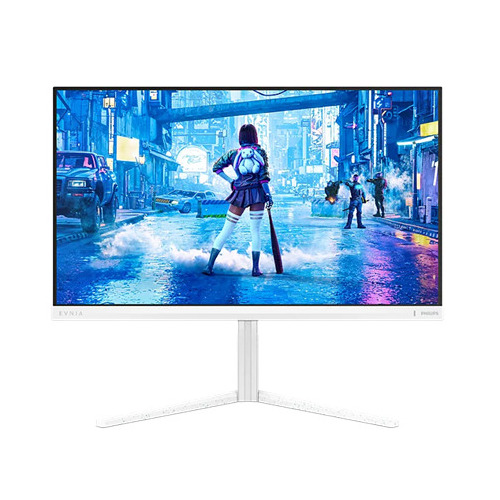 Philips Evnia 5000 27M2N5201P/00 - 27&quot