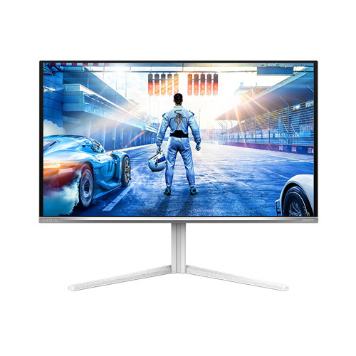 Philips | 27M2N6501L/00 | 27 &quot