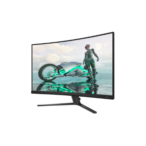 Philips Evnia 32M2C3500L/00 - 31.5&quot