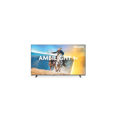 Philips Ambilight 32PQS6901/12 32" QLED Full
