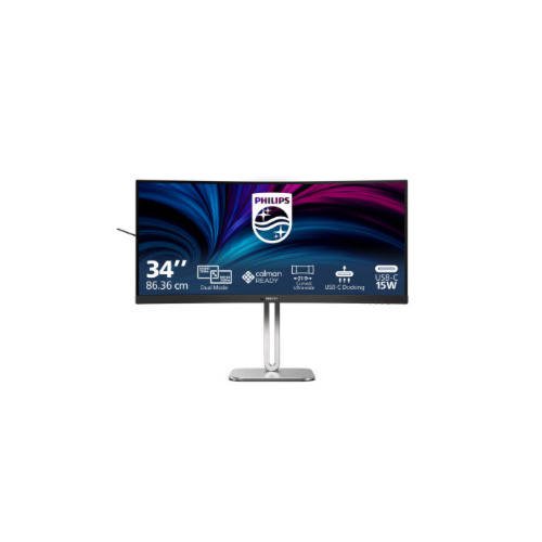 Philips 5000 series 34B2U5900C/00 - 34&quot