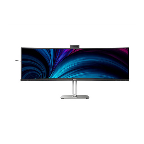 Philips  | 49B2U6900CH/00 | 48.8