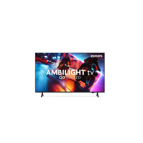 Philips 4K Ambilight TV | 75MLED920/12