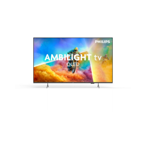 Philips Ambilight 43PQS8501/12 43" QLED 4K