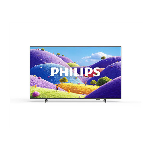 Philips 55PUS7001/12 55" 4K UHD Smart