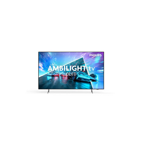 Philips  65OLED761/12 | 65 | Smart