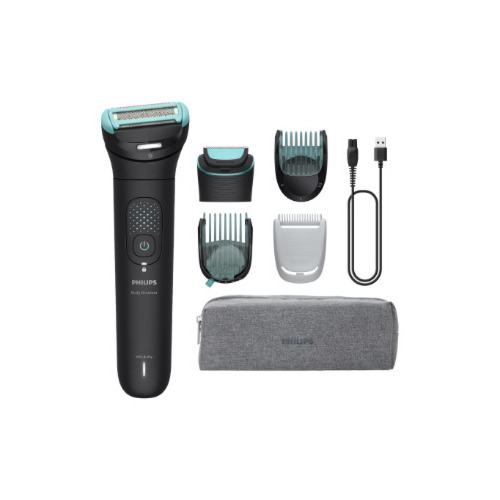 Philips 7000 Series Body Groomer BG7470/15