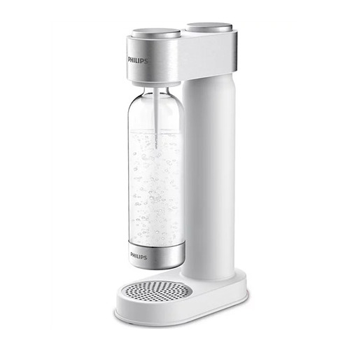 Philips  | ADD4902WH/10 GoZero | Soda