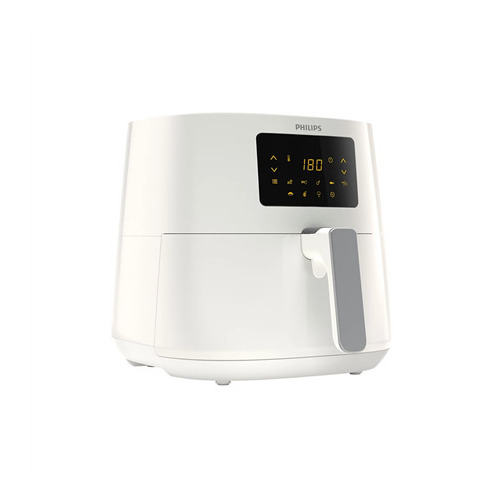 Philips HD9270/00 Air Fryer - 2000