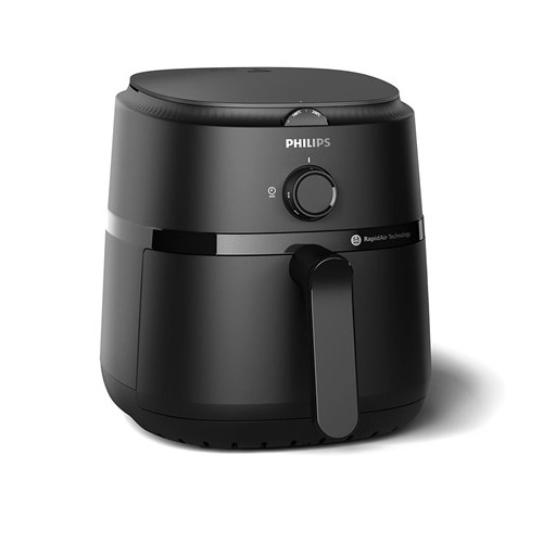 Philips | Airfryer | NA120/00 1000