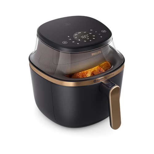 Philips Airfryer | NA322/00 3000 Series