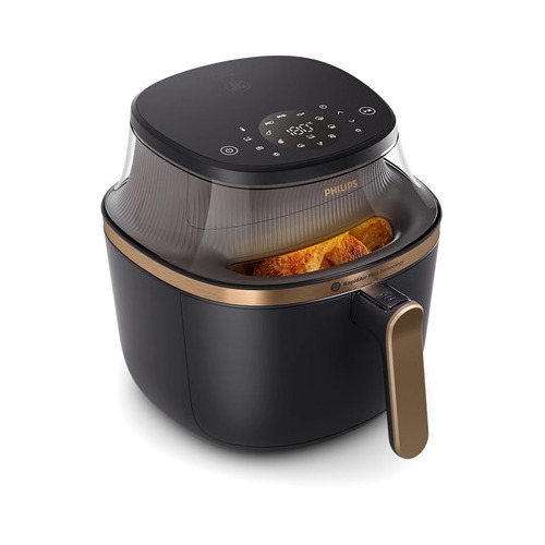 Philips Airfryer | NA332/00 3000 Series