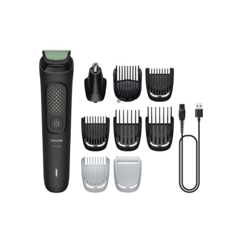Philips All-in-One Hair Trimmer | MG3945/15