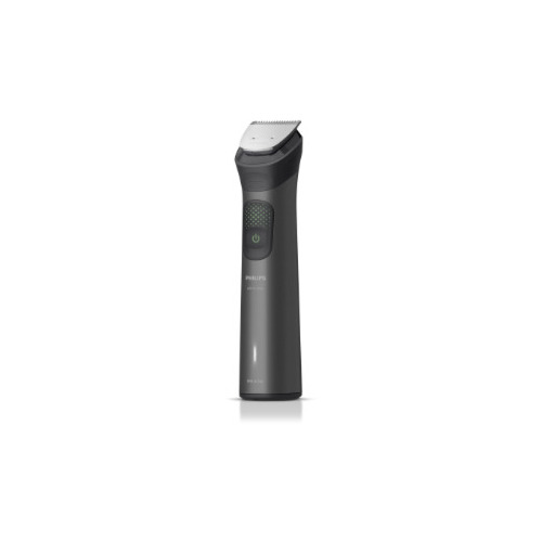 Philips All-in-One Hair trimmer | MG9531/15