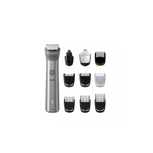 Trymer Philips Multigroom Seria 5000 MG5920/15