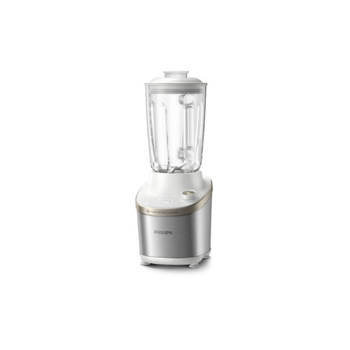 Philips | Atlantic High Speed Blender