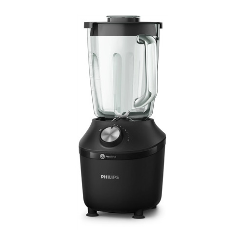 Philips Blender | HR2291/01 3000 Series