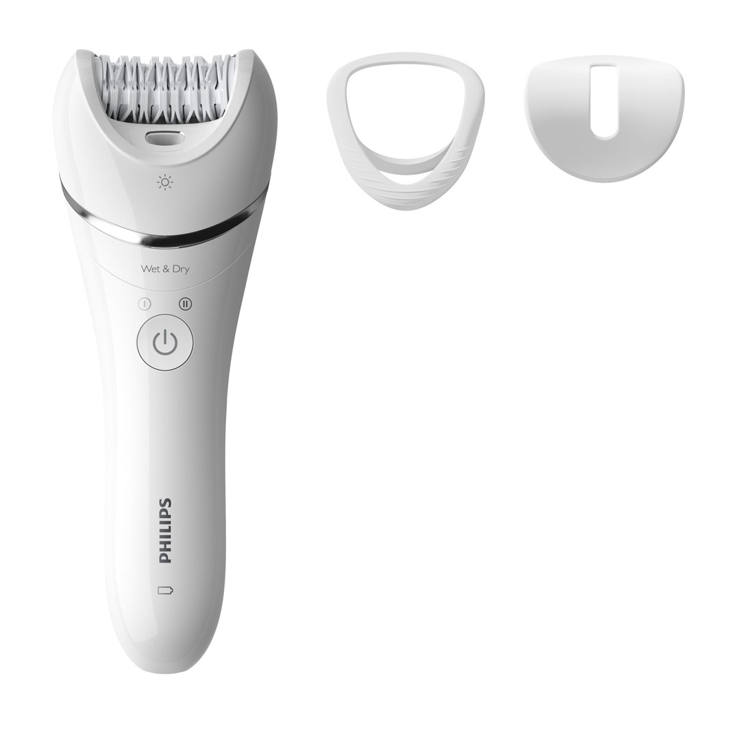 Philips BRE700/00 Series 8000 | BRE700/00