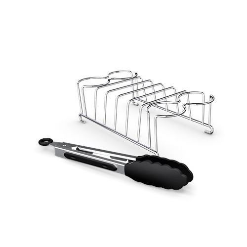 Philips | Breakfast Set Fits 6
