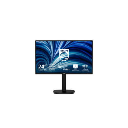 Philips 3000 series 24B2N3200A/00 - 23