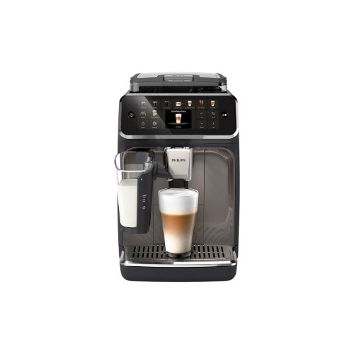 Philips LatteGo EP5549/70 | EP5549/70 |