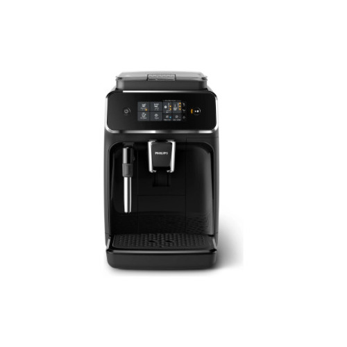 Philips Coffee maker | EP2225/10 2200
