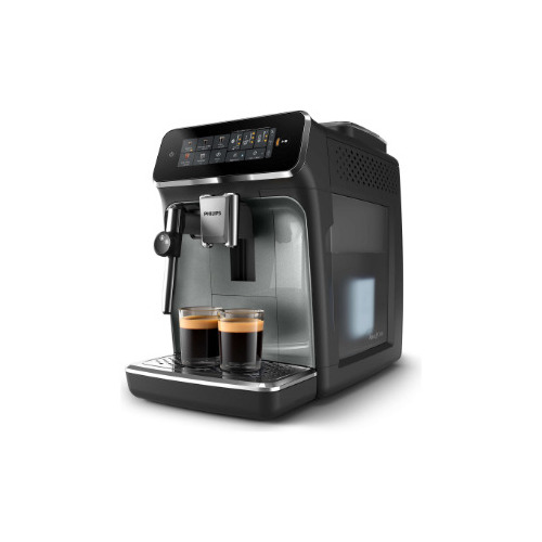 Philips Coffee Maker | EP3329/70 Series