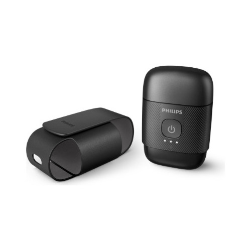 Philips  Compact Shaver | S591/05 500
