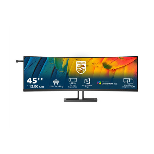 Philips 6000 series 45B1U6900C/00 - 44