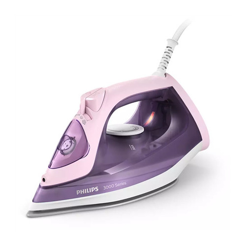Philips | DST3020/30 | Steam Iron