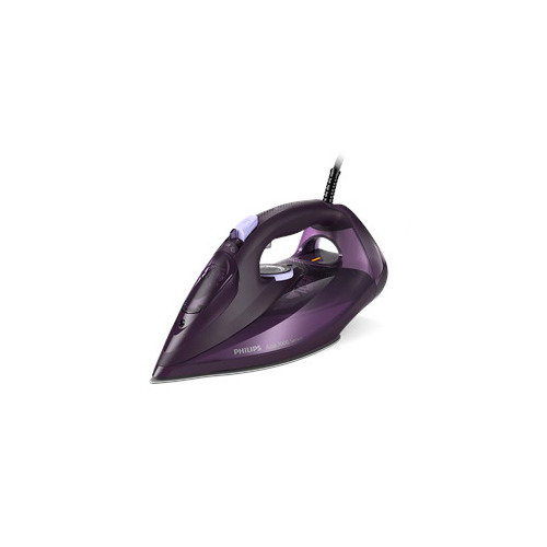 Philips Azur 7000 DST7051/30 purple |