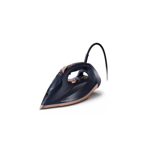Philips | DST7510/80 | Steam Iron