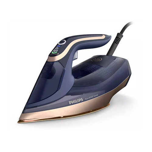 Philips DST8050/20 Azur 8000 Series |