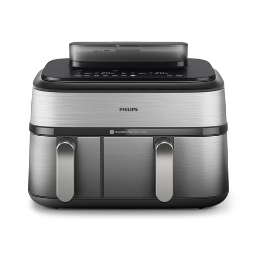 Philips 5000 NA555/00 Dual 9 l