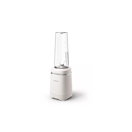 Philips Eco Conscious Edition HR2500/00 Blender