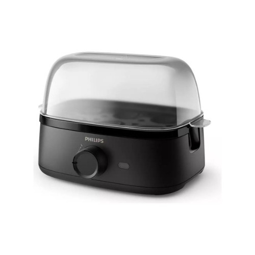 Philips | Egg Cooker | HD9137/90