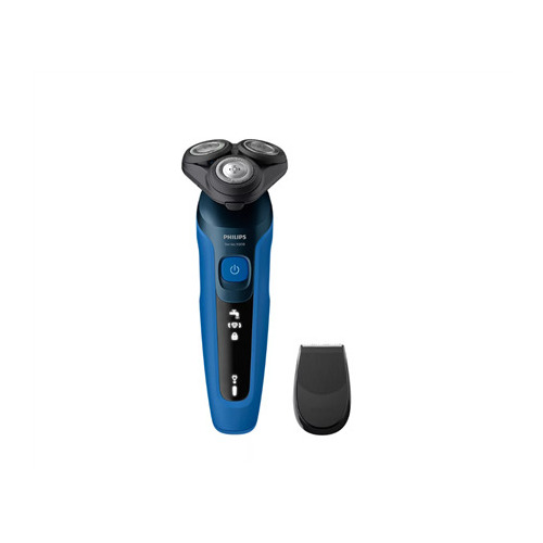 Philips 5000 S5466/17 blue | S5466/17