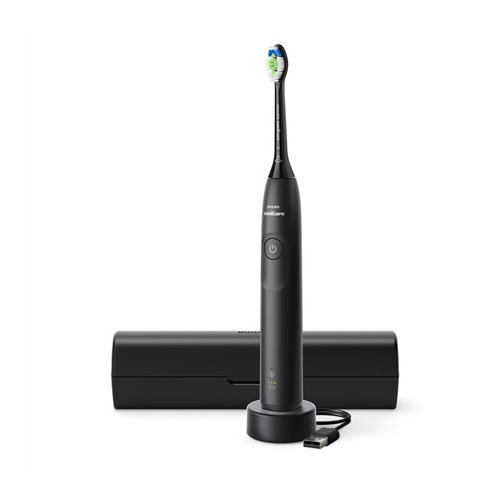 Philips Electric Toothbrush Sonicare 5300 Series