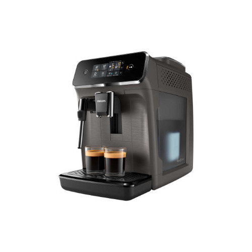 Philips | Espresso Coffee Maker |