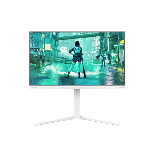 Philips | Evnia 24M2N3201P/00 | 24