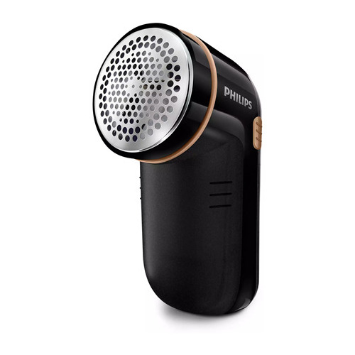 Philips  | Fabric Shaver | GC026/80