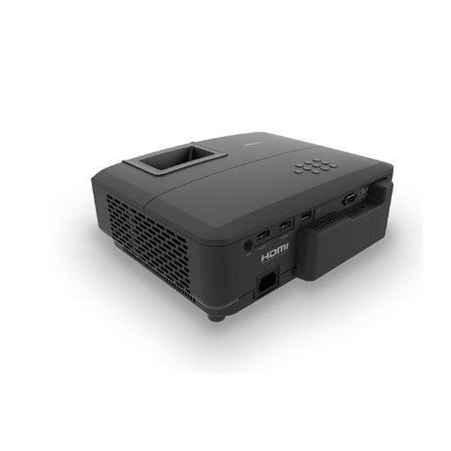 Philips  | GamePix 800 | Full