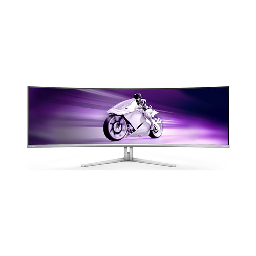 Philips  | Gaming  | 49M2C8900/00 |