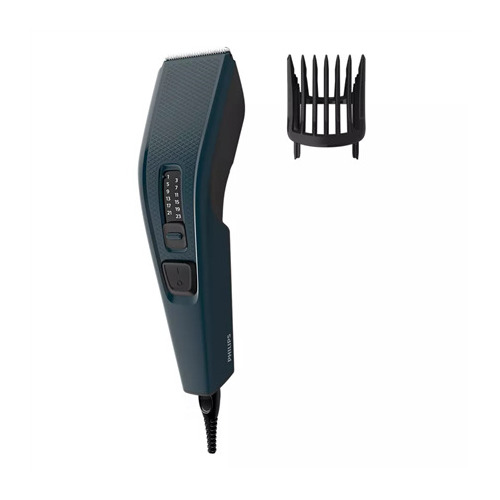 Philips HC3505/15 | HC3505/15 | 8710103855415